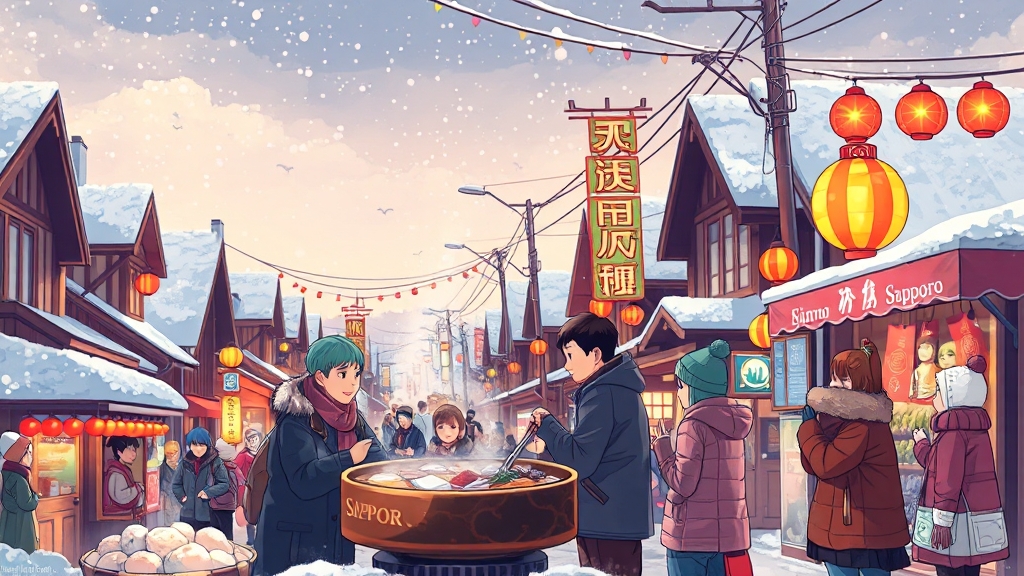 마무리 (illustration 스타일)