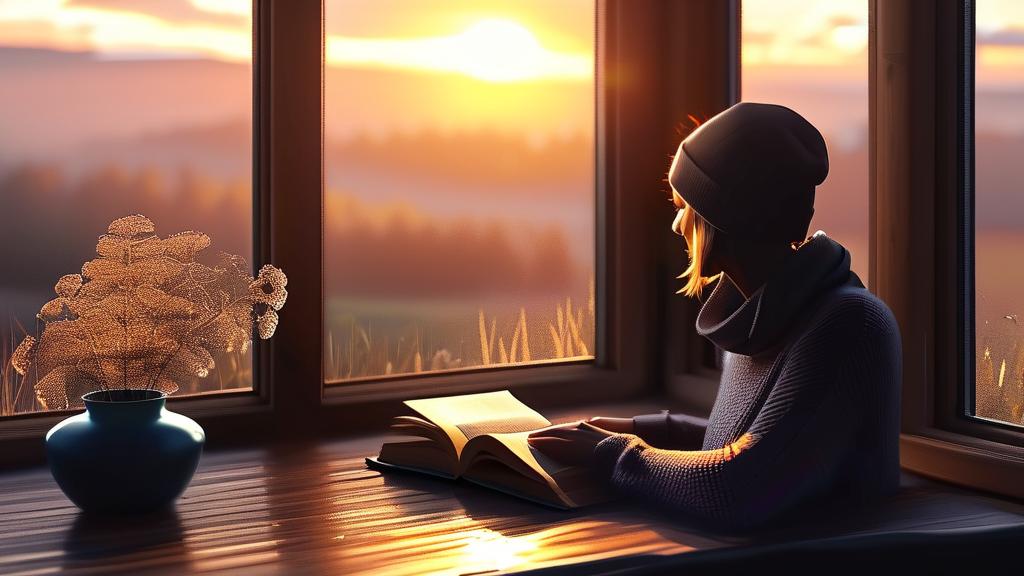 미라클모닝 성공 비법 완전 분석 4 generated image 1753703053822