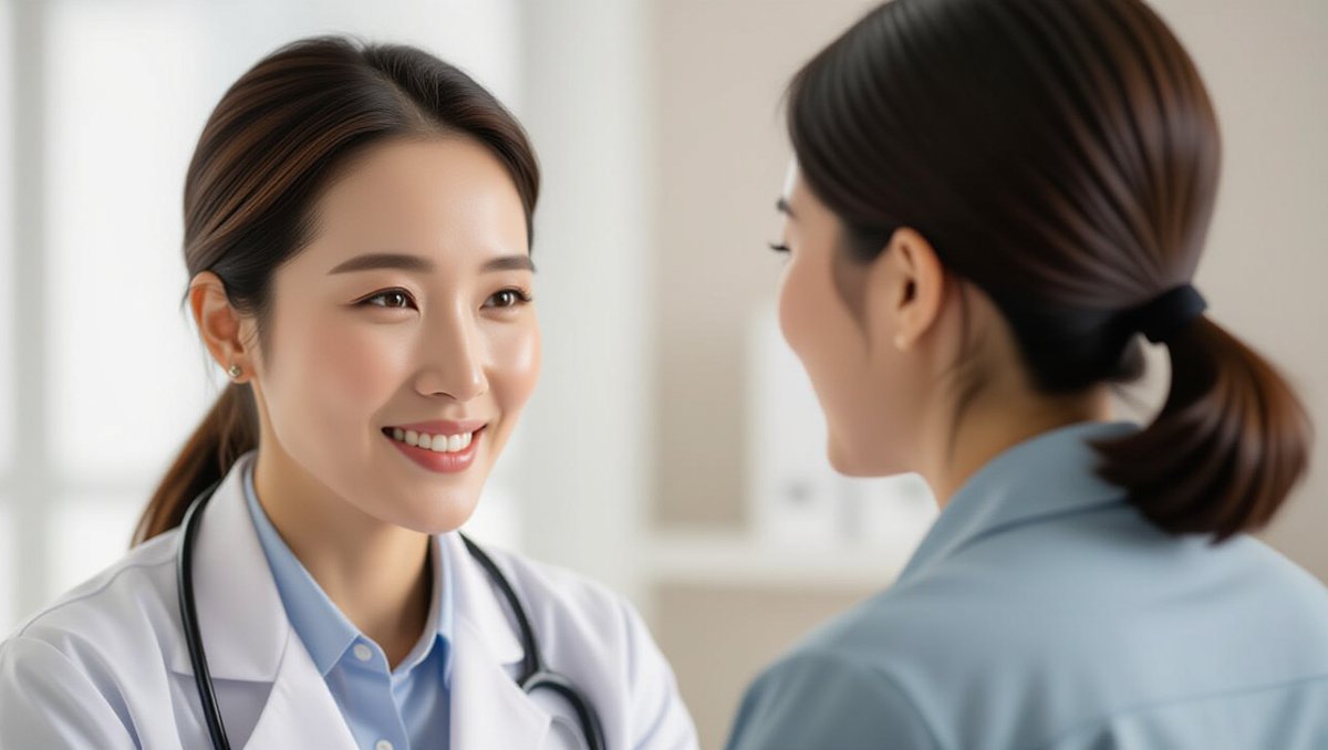 🤝 AI와 공존하는 미래, 우리의 역할은?