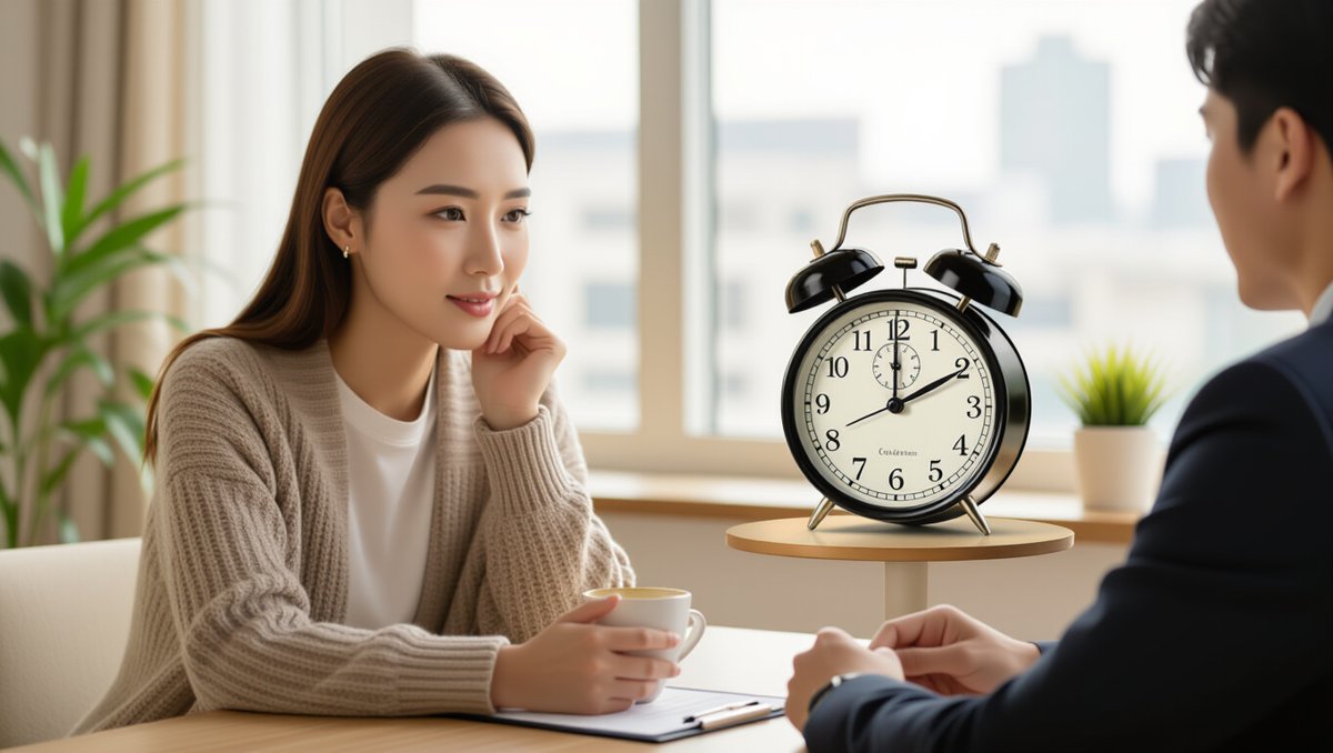 카페인 중독 자가진단부터 탈출까지: 증상, 부작용, 해결책 총정리 7 🛡️ 전문가 도움과 예방 전략