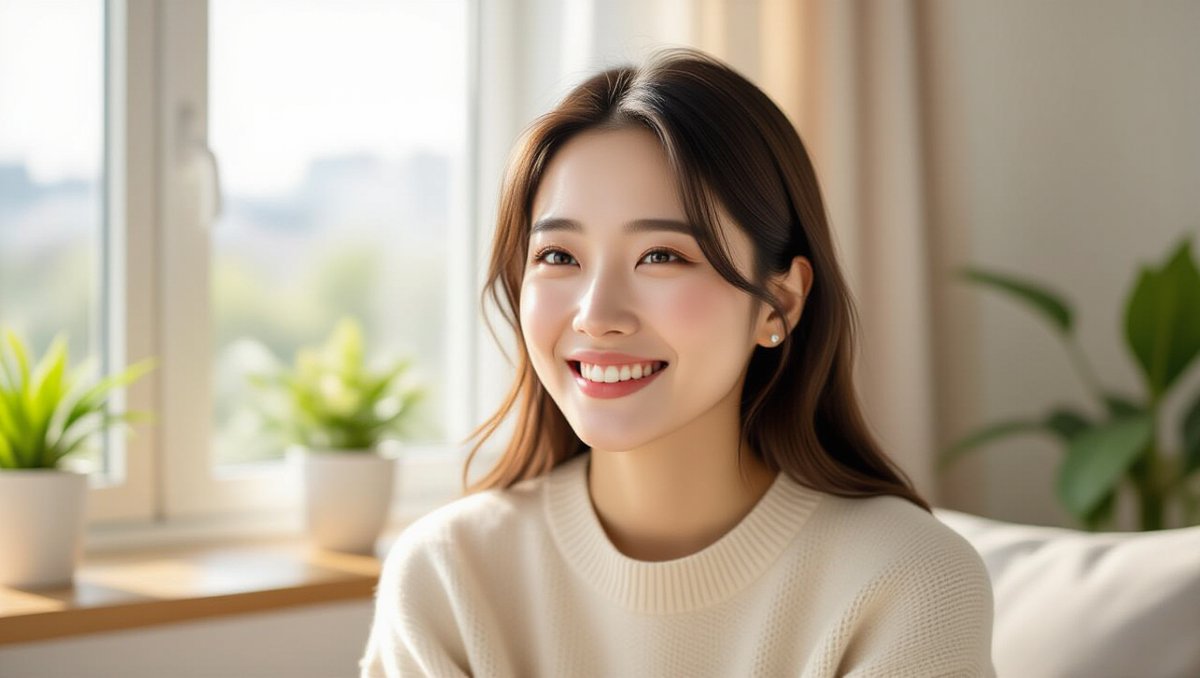 만성 두드러기, 오말리주맙(졸레어)으로 가려움증 잡는 법 3 💡 오말리주맙(졸레어): 만성 두드러기 치료의 새로운 희망