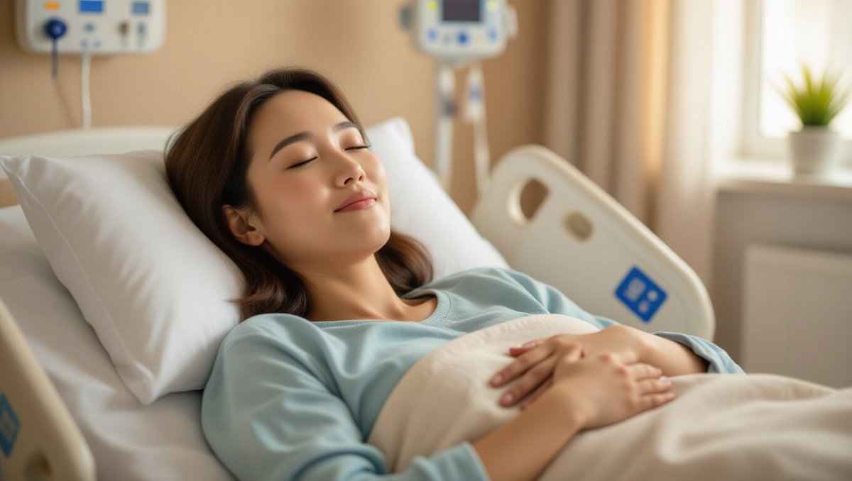 만성 두드러기, 오말리주맙(졸레어)으로 가려움증 잡는 법 5 🗓️ 오말리주맙 치료 주기와 효과: 얼마나 자주 맞아야 할까?