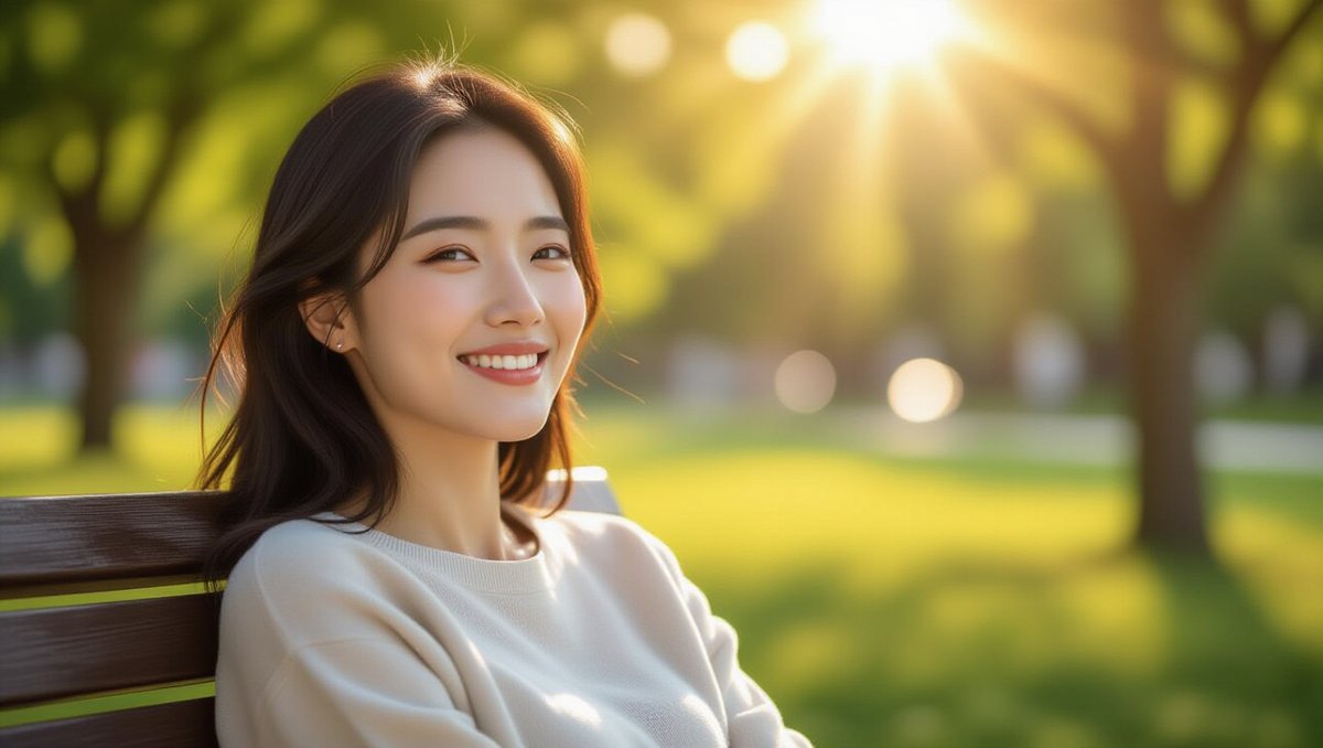 만성 두드러기, 오말리주맙(졸레어)으로 가려움증 잡는 법 9 📌 마무리