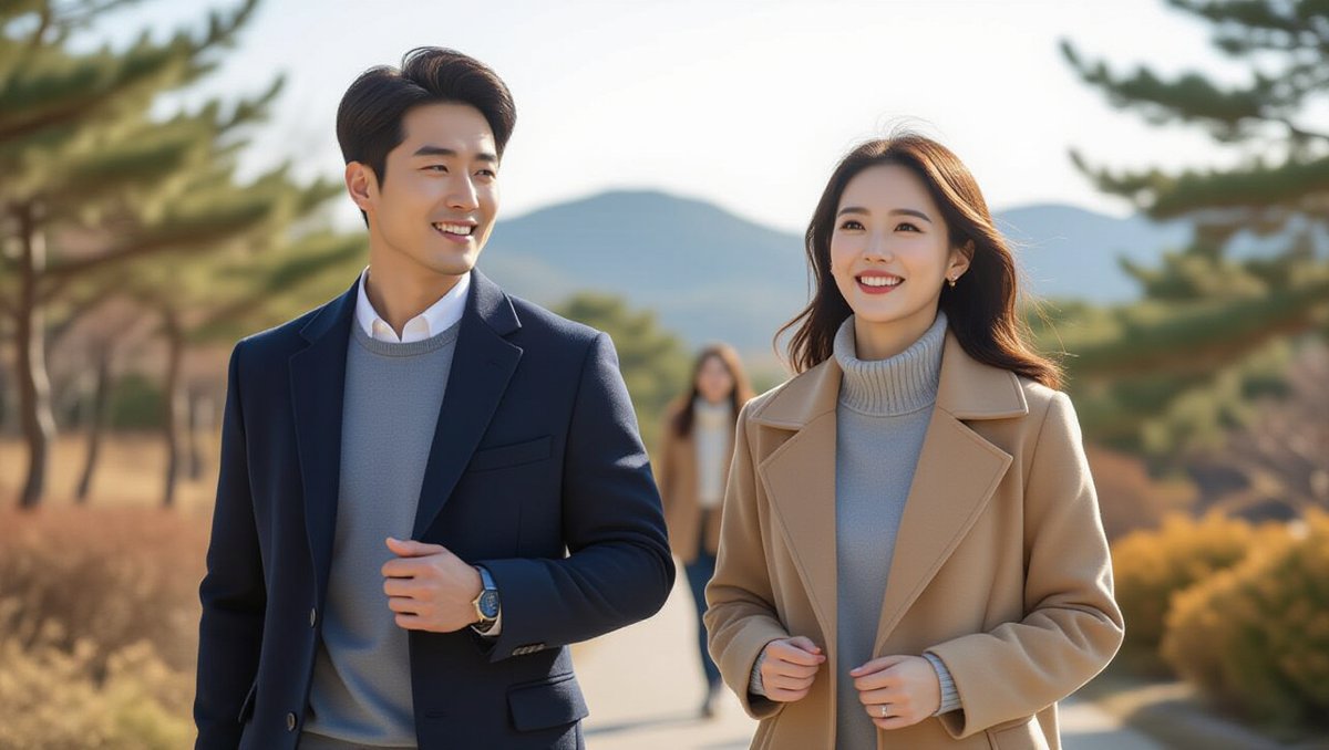 약 없이 고혈압 낮추는 생활 습관: 식단, 운동, 수면까지 6 📌 마무리