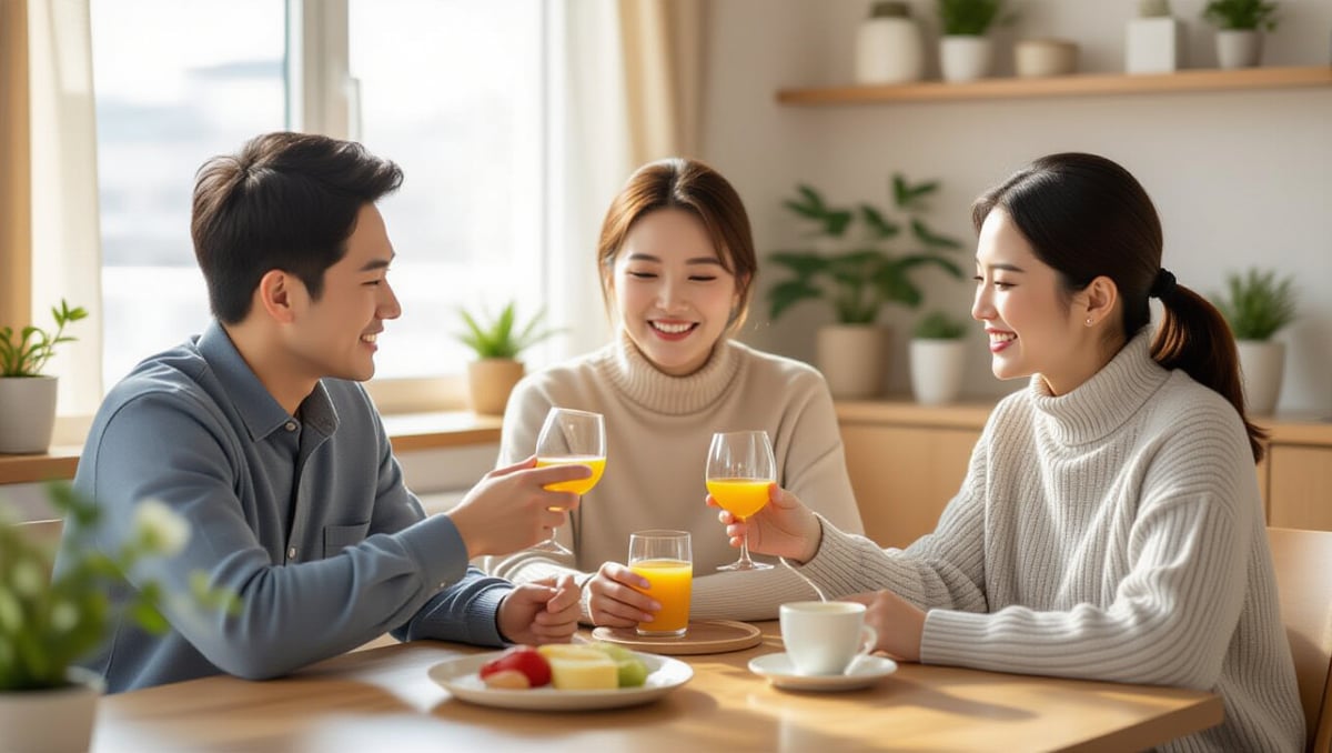 임플란트 후 흡연 음주, 언제부터 가능할까? 주의사항 총정리 2 📋 임플란트 후 흡연/음주, 왜 위험할까요?