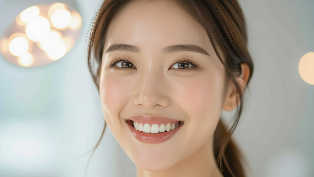 임플란트 후 흡연 음주, 언제부터 가능할까? 주의사항 총정리 3 🚬 흡연이 임플란트 회복에 미치는 치명적인 영향