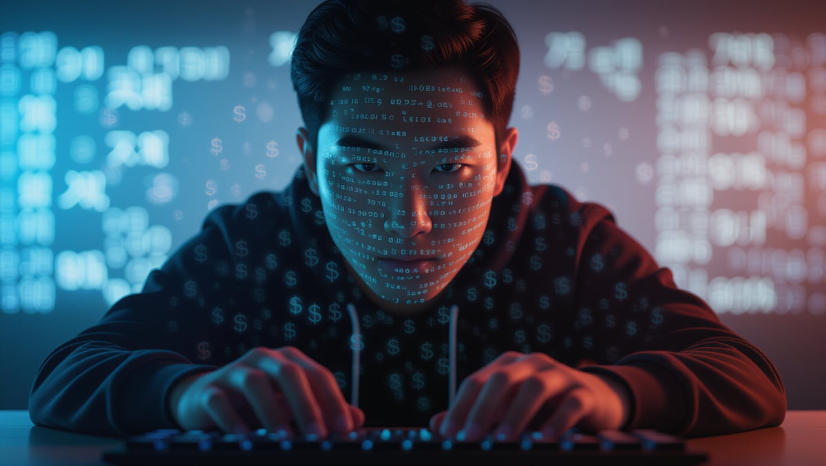 AI 딥페이크: 진화하는 보안 위협과 기업 대응 전략 3 🔍 진화하는 딥페이크 악용 사례