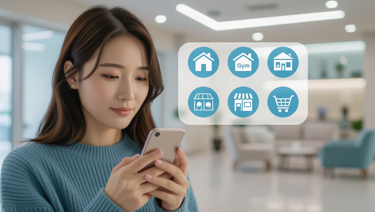 📌 우리 주변의 개인정보 침해 사례와 대응