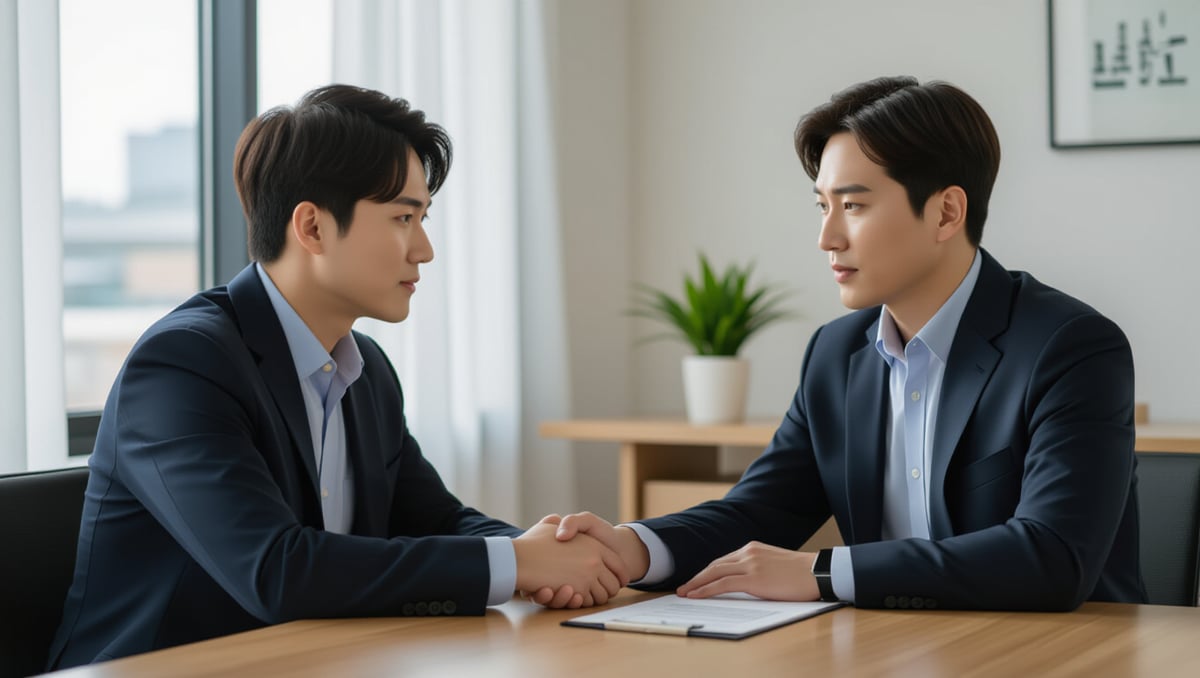 💰 개인정보 침해 피해, 보상받는 단계별 절차