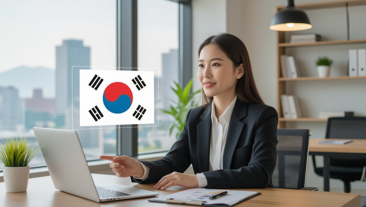 2025년 세제개편안: 법인세·양도세·배당소득 핵심 변화 총정리 8 💡 마무리: 현명한 대비가 필요한 시점