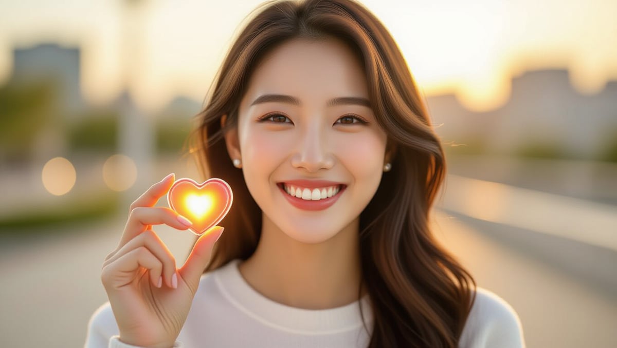 💡 코엔자임Q10의 놀라운 효능