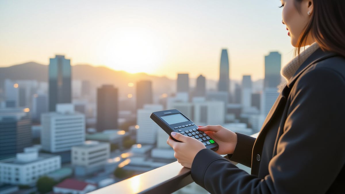 💳 다양한 재산세 납부 방법 알아보기