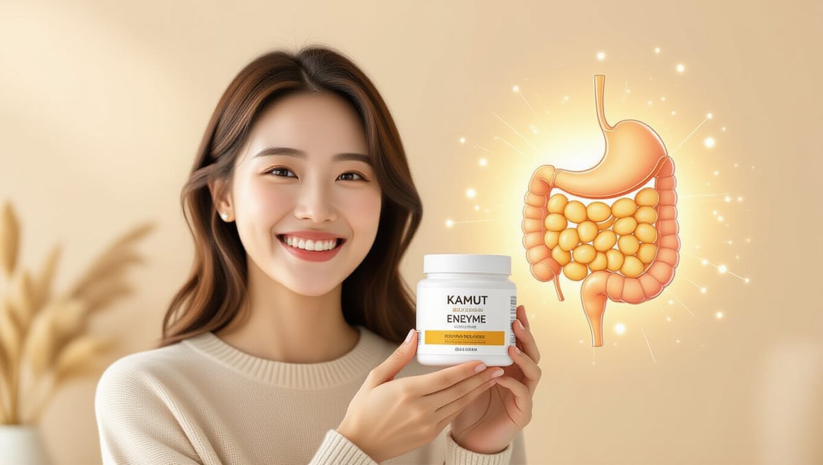 📌 마무리: 건강한 소화를 위한 선택