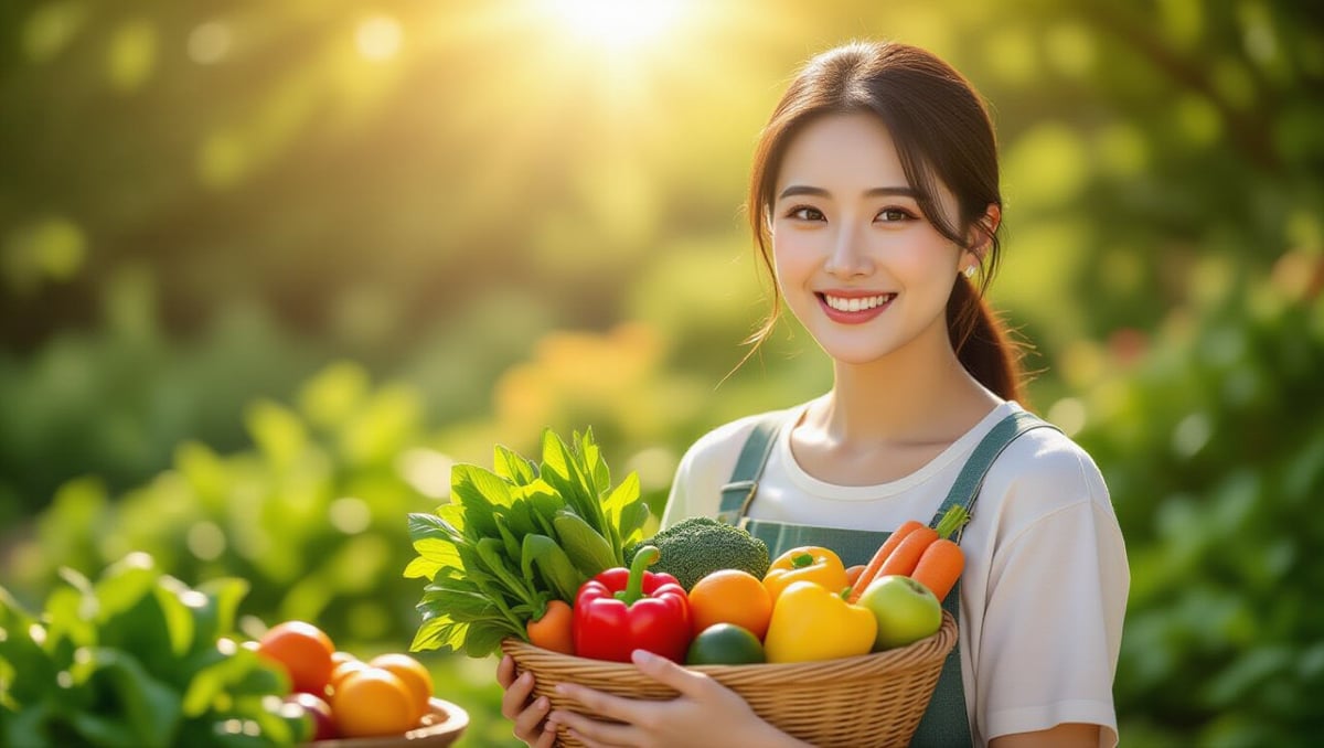 췌장염 증상, 원인, 치료법: 췌장 건강 완벽 가이드 9 📌 마무리