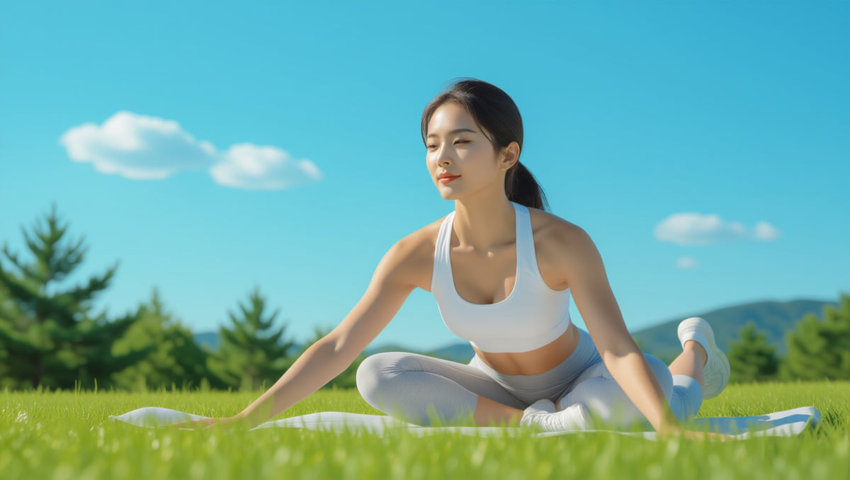 췌장염 증상, 원인, 치료법: 췌장 건강 완벽 가이드 8 💡 췌장 건강, 이렇게 지켜요! 예방 및 관리법