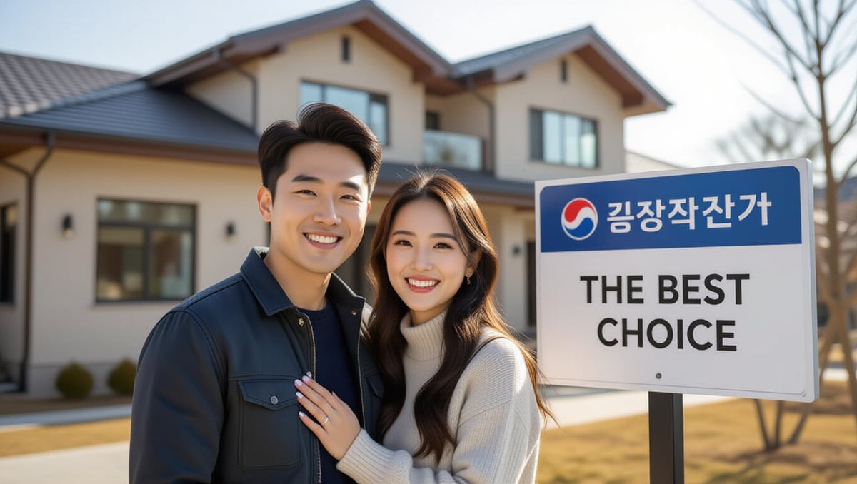 📊 은행별 비교, 최적의 선택은?