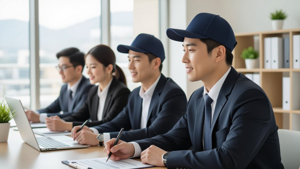 🔍 IRP: 퇴직금과 절세를 동시에 잡는 방법