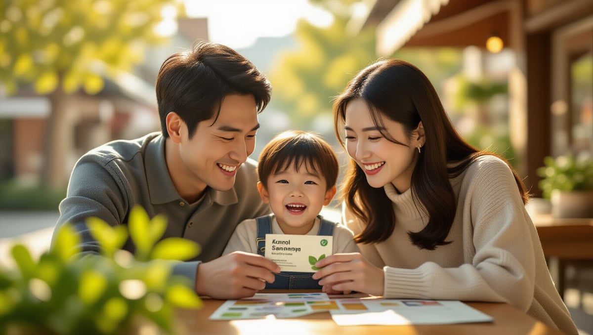 개인투자용 국채: 절세와 수익, 안전한 자산 증식의 새 기준 3 💡 세금 부담 줄이는 절세 전략