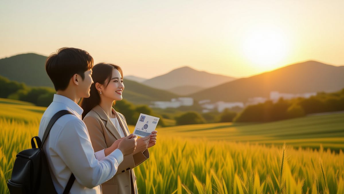 개인투자용 국채: 절세와 수익, 안전한 자산 증식의 새 기준 5 ⚠️ 투자 전 꼭 알아둘 유의사항