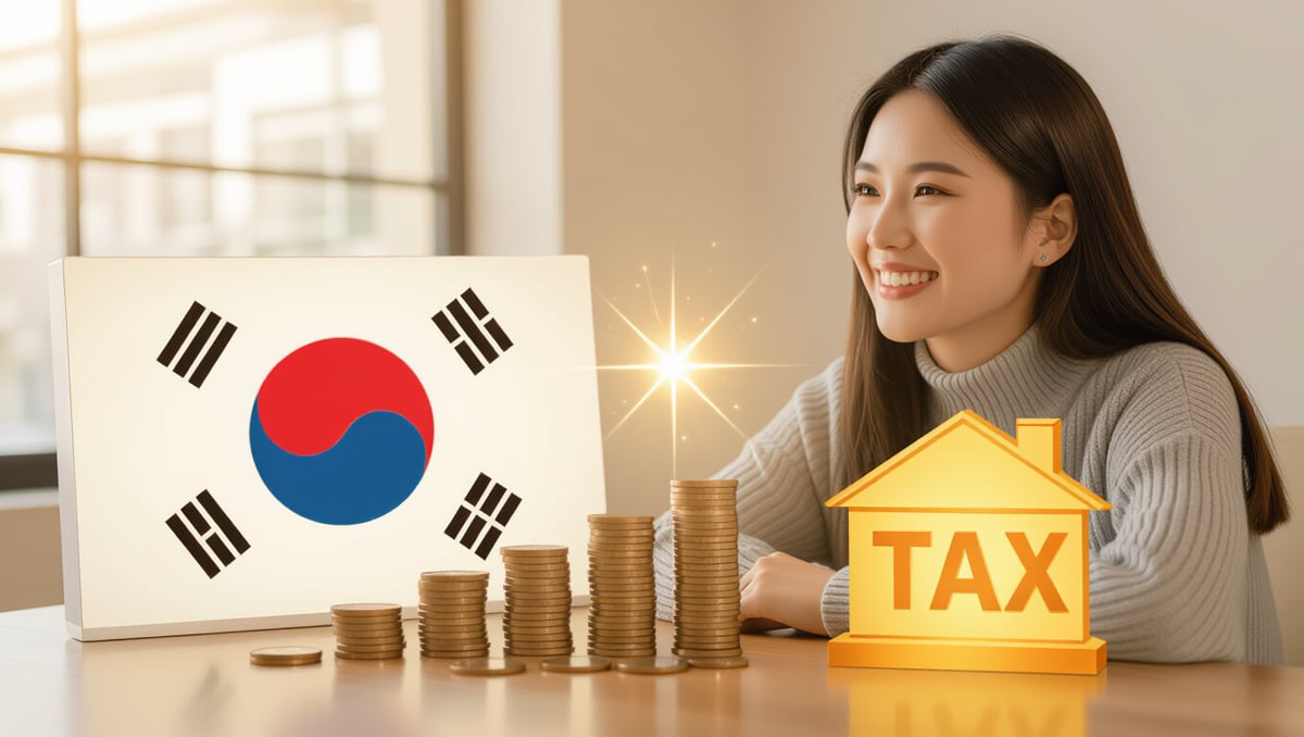 개인투자용 국채: 절세와 수익, 안전한 자산 증식의 새 기준 6 🔍 나에게 맞는 국채 선택 가이드