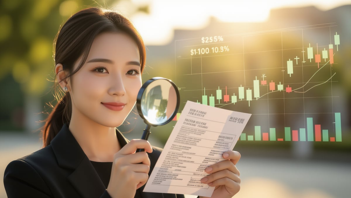 국민연금 해지 가능할까? 반환일시금 조건과 신청 방법 6 📊 반환일시금, 얼마나 받을 수 있고 뭘 고려해야 할까요?