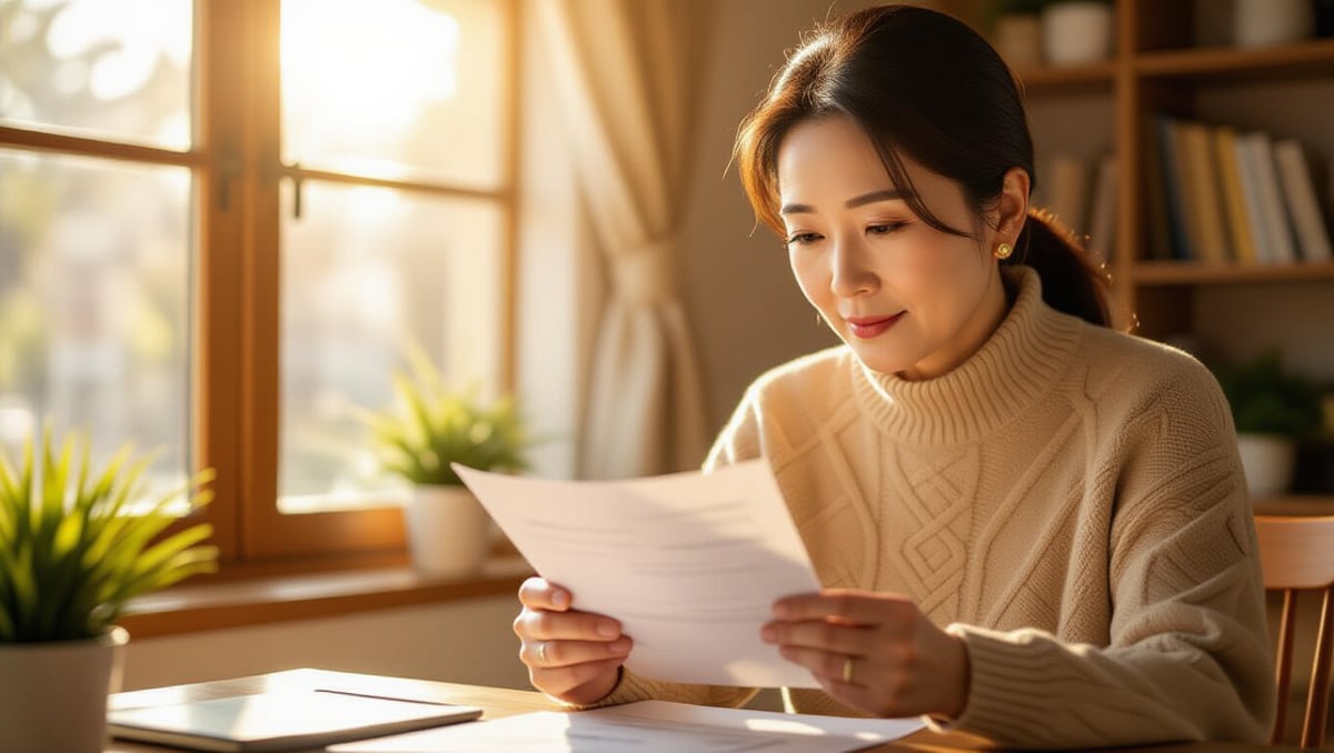 국민연금 해지 가능할까? 반환일시금 조건과 신청 방법 7 📌 반환일시금 대신 다른 방법은 없을까요?