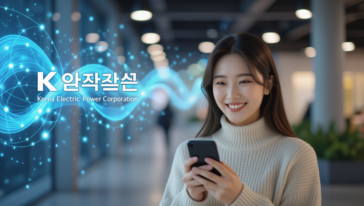 전기세 감면 대상부터 신청까지: 출산/장애 가구 혜택 총정리 6 📝 전기세 감면 신청, 단계별로 알아봐요!