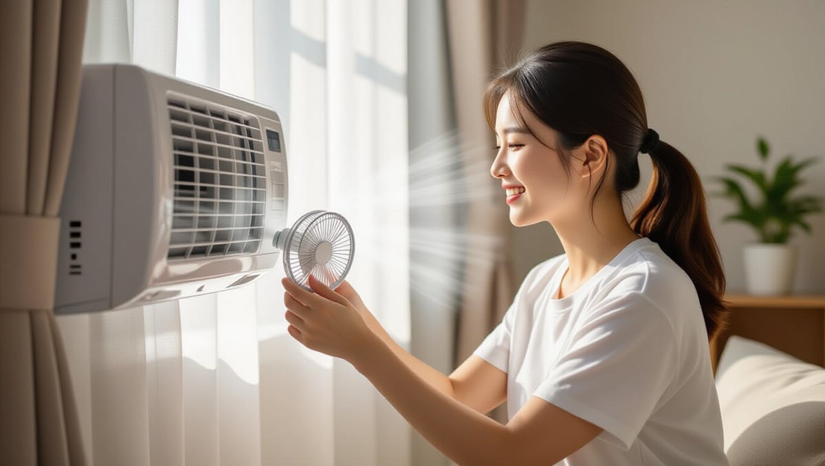 전기세 감면 대상부터 신청까지: 출산/장애 가구 혜택 총정리 7 💡 전기세 절약, 추가 꿀팁과 유의사항!