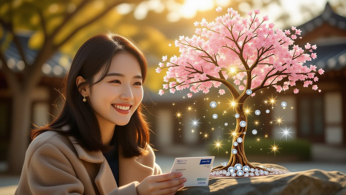 30대 월 50만원, 연금·ISA로 은퇴 후 고정 수입 만들기 5 💎 ISA 계좌: 연금 준비의 숨은 전략