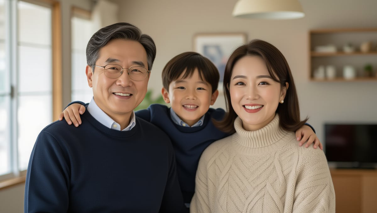 30대 월 50만원, 연금·ISA로 은퇴 후 고정 수입 만들기 2 💰 3층 연금 시스템: 든든한 노후의 기반