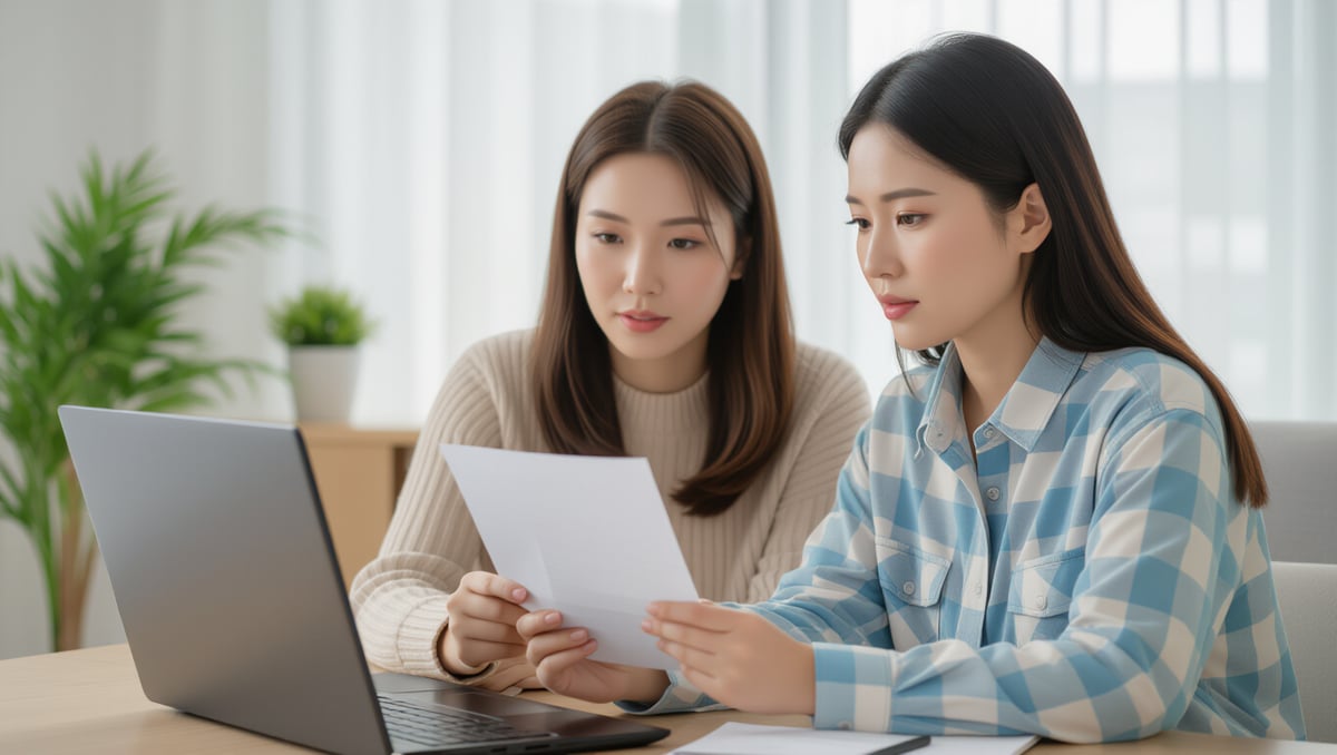 📌 온라인 사기, 첫 대응은 이렇게!