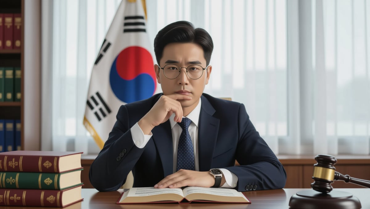 💡 사기죄 성립 요건, 핵심은 '고의성'