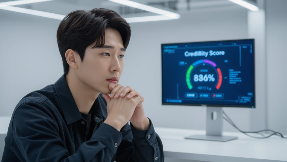 📝 AI 할루시네이션: 실질적 대응 방안