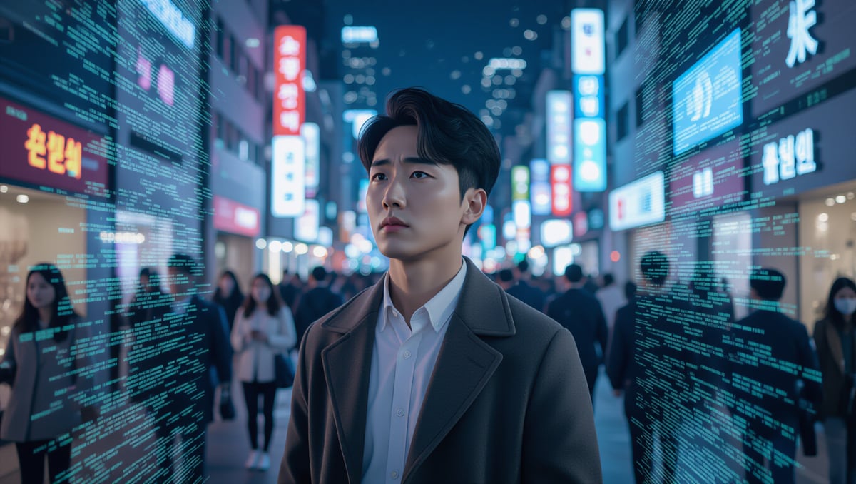 ⚠️ AI 할루시네이션: 유형과 문제점