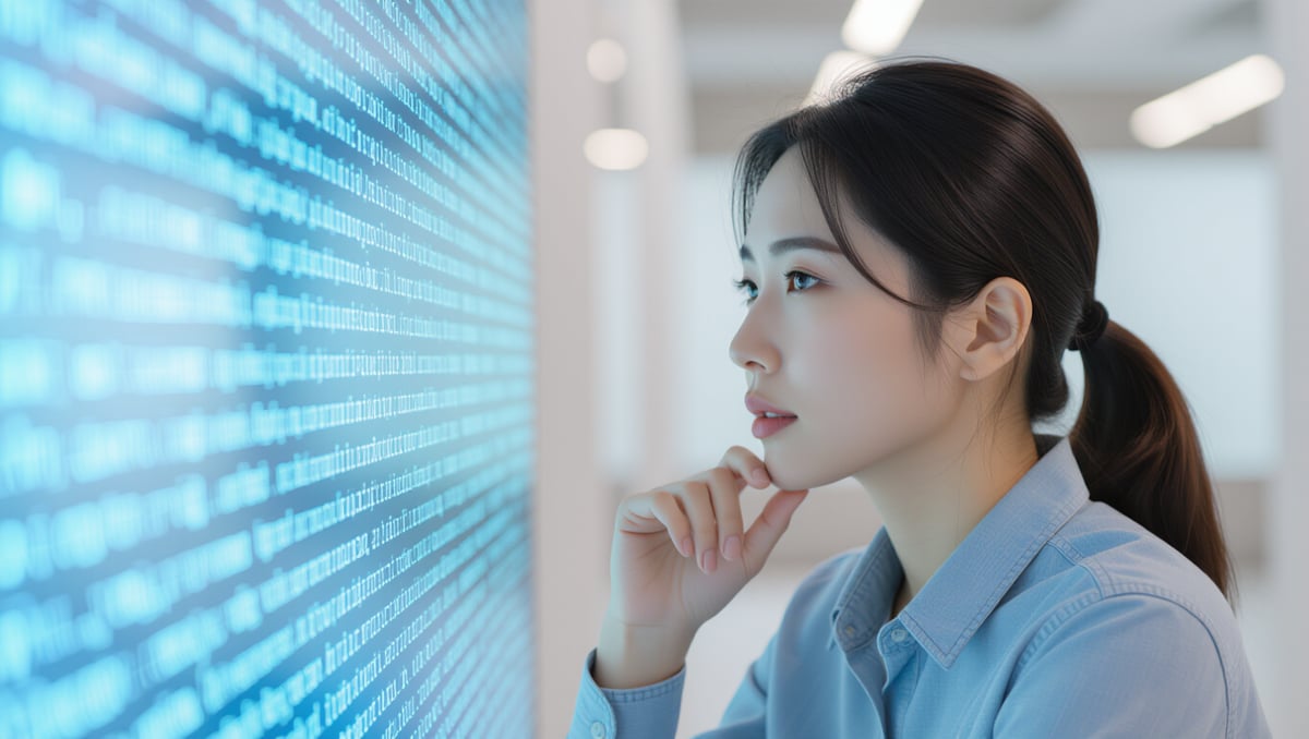 📋 AI 할루시네이션: 정의와 주요 원인