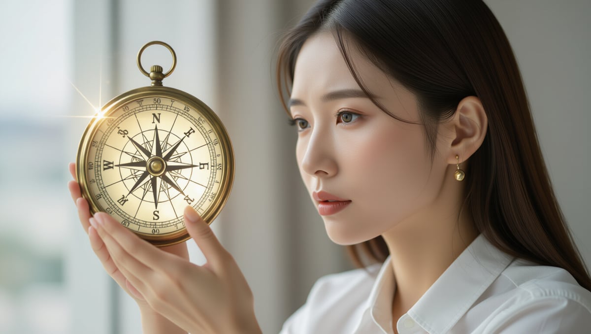 📌 마무리: AI 신뢰성 확보를 위한 미래 과제