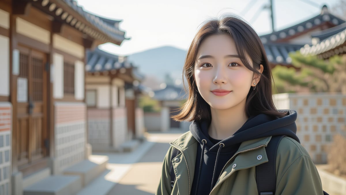 🔍 대출 자격 조건, 꼼꼼히 확인해요!