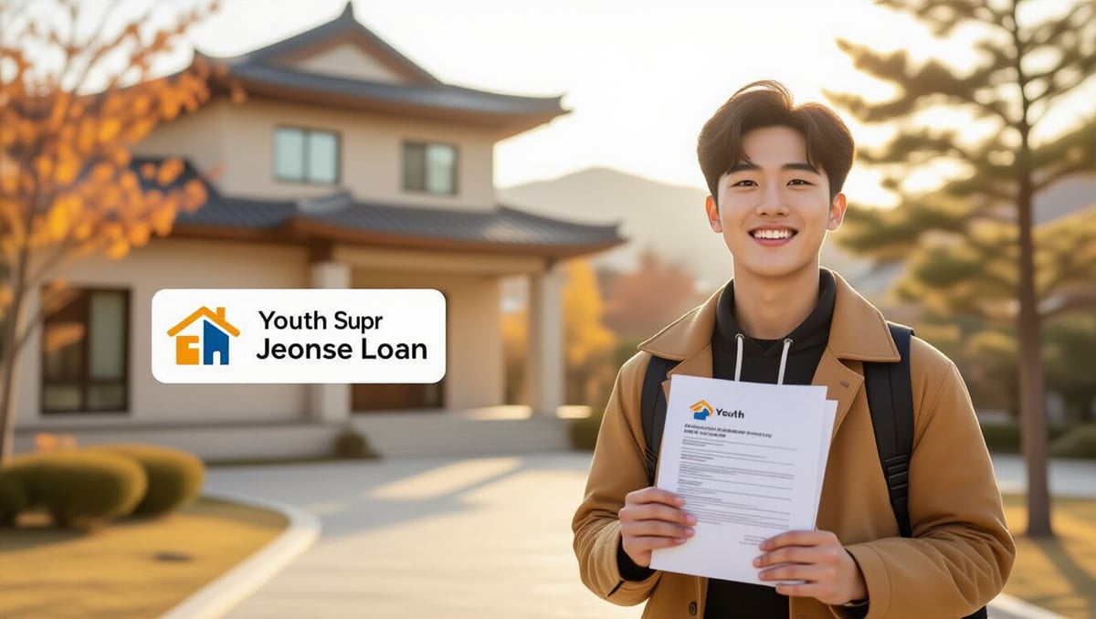 💡 활용 팁과 꼭 알아야 할 주의사항!