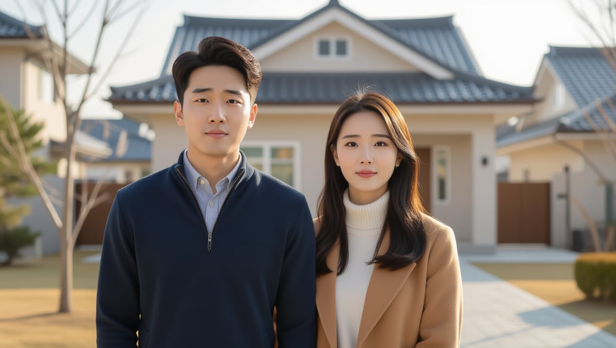 ⚠️ 최근 정책 변화와 그 영향은?