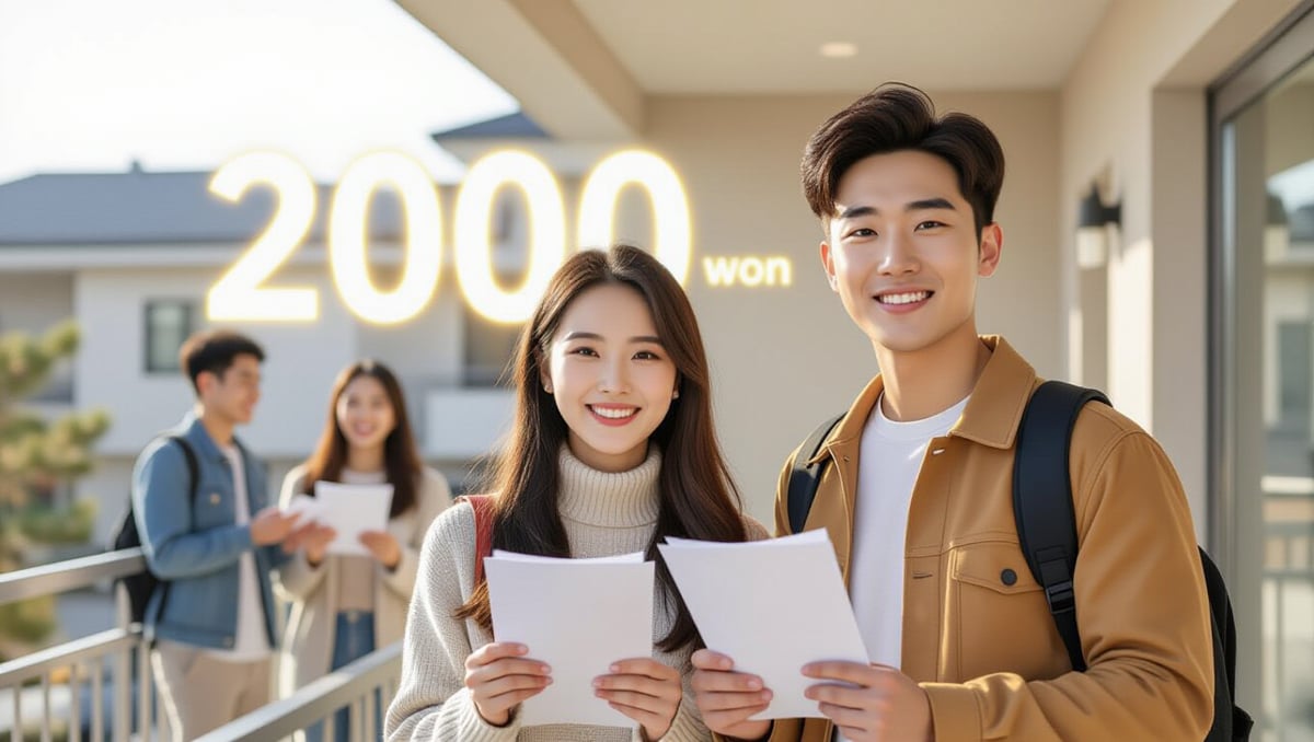 📊 대출 한도와 주택 조건, 얼마나 될까요?