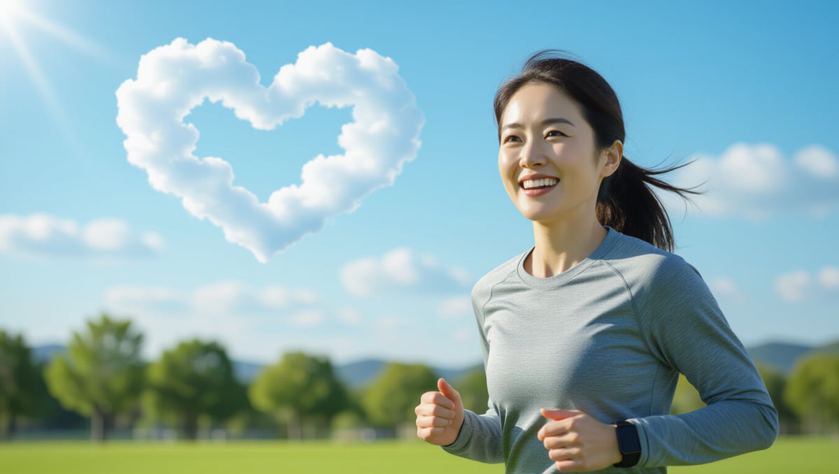 심장판막증, 원인부터 증상, 진단, 치료, 예방까지 총정리 6 📌 심장판막증, 건강한 삶을 위한 생활 관리 및 예방