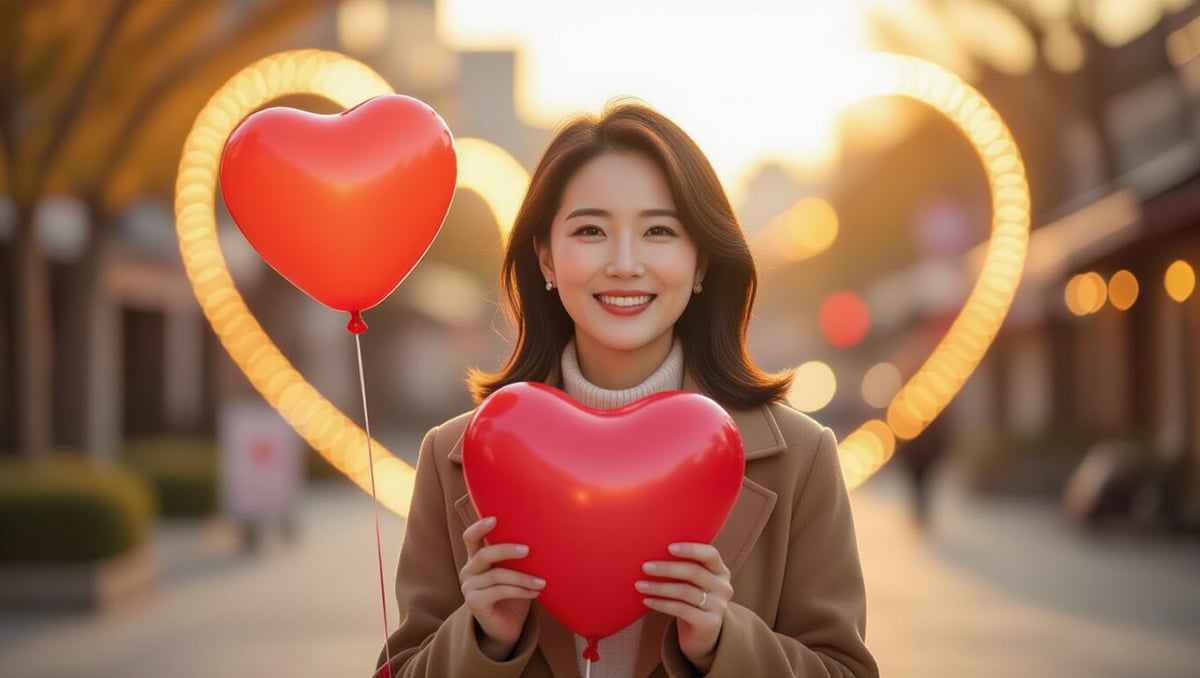 심장판막증, 원인부터 증상, 진단, 치료, 예방까지 총정리 8 💖 마무리