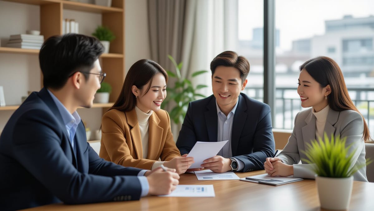 📈 한도 증액 전략과 대안은?