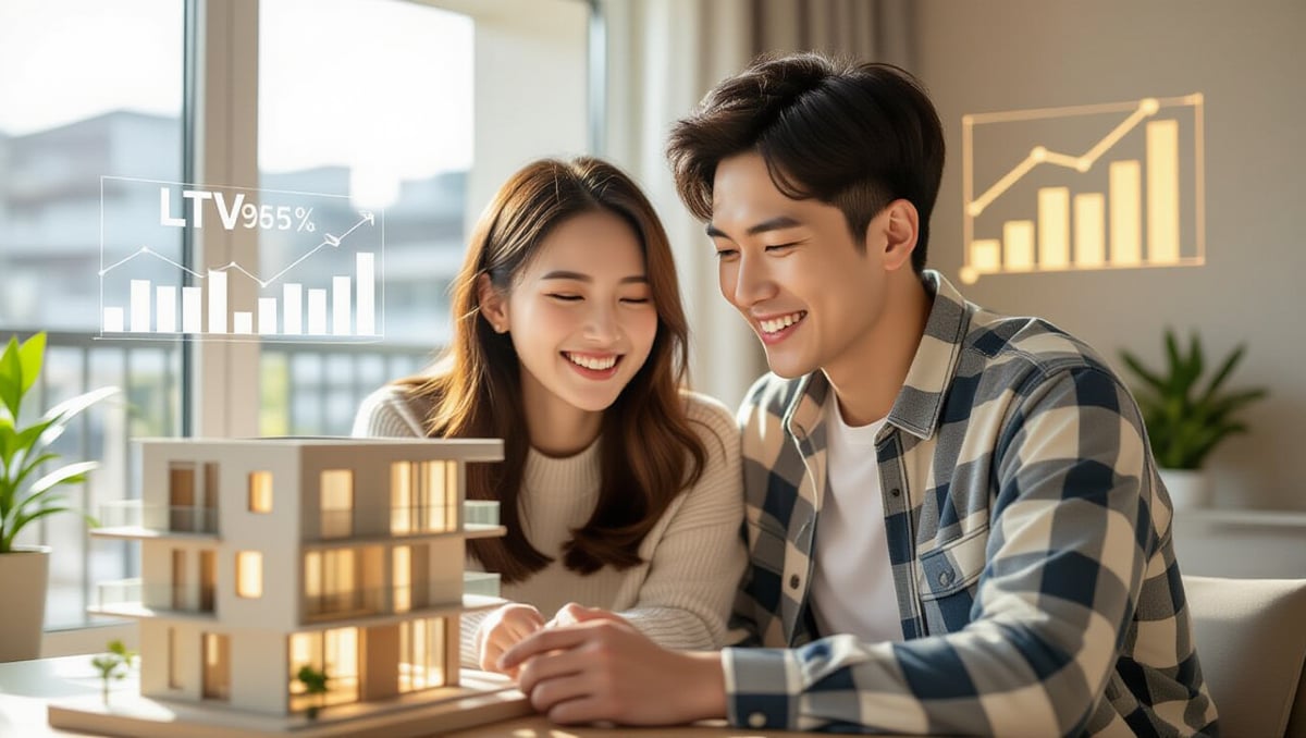 📝 내 한도는 어떻게 계산될까요?