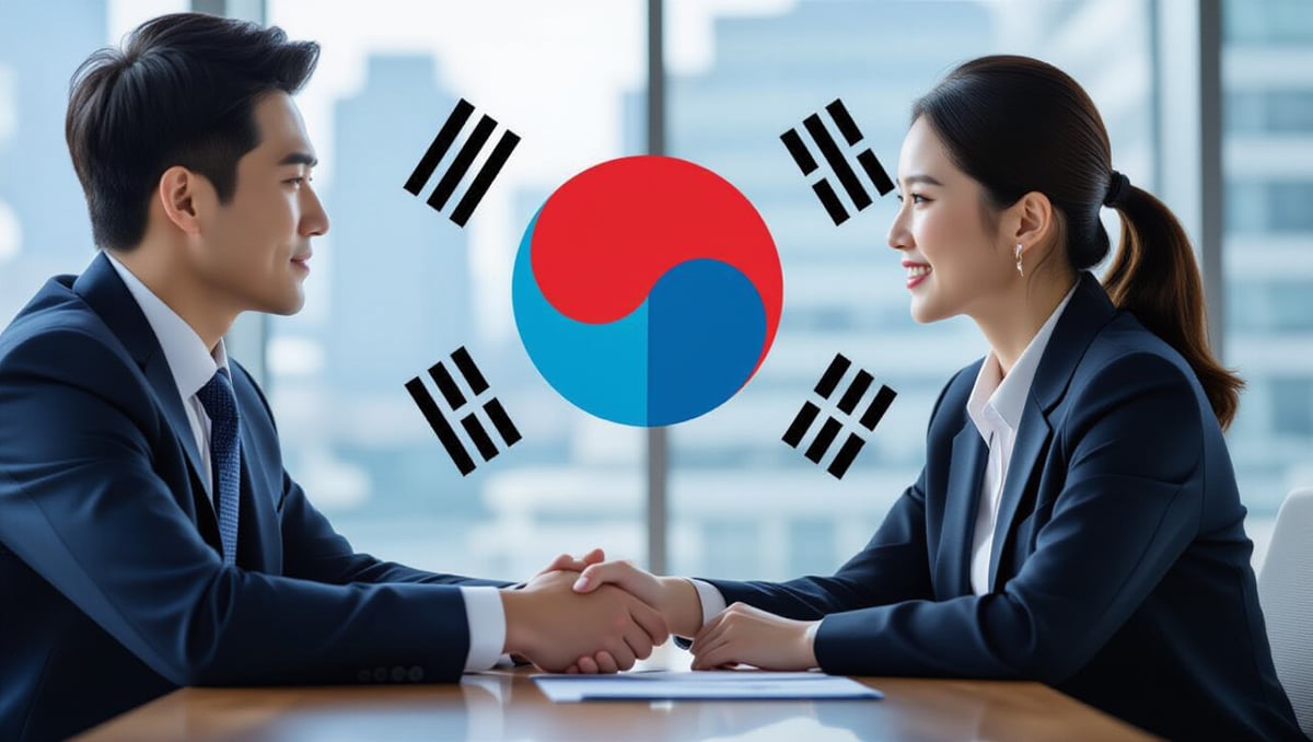 📋 전략적 자산배분, 왜 중요할까요?