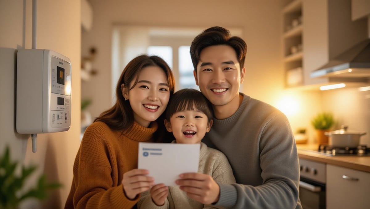 💡 놓치지 마세요! 전기요금 복지할인 주의사항과 추가 혜택