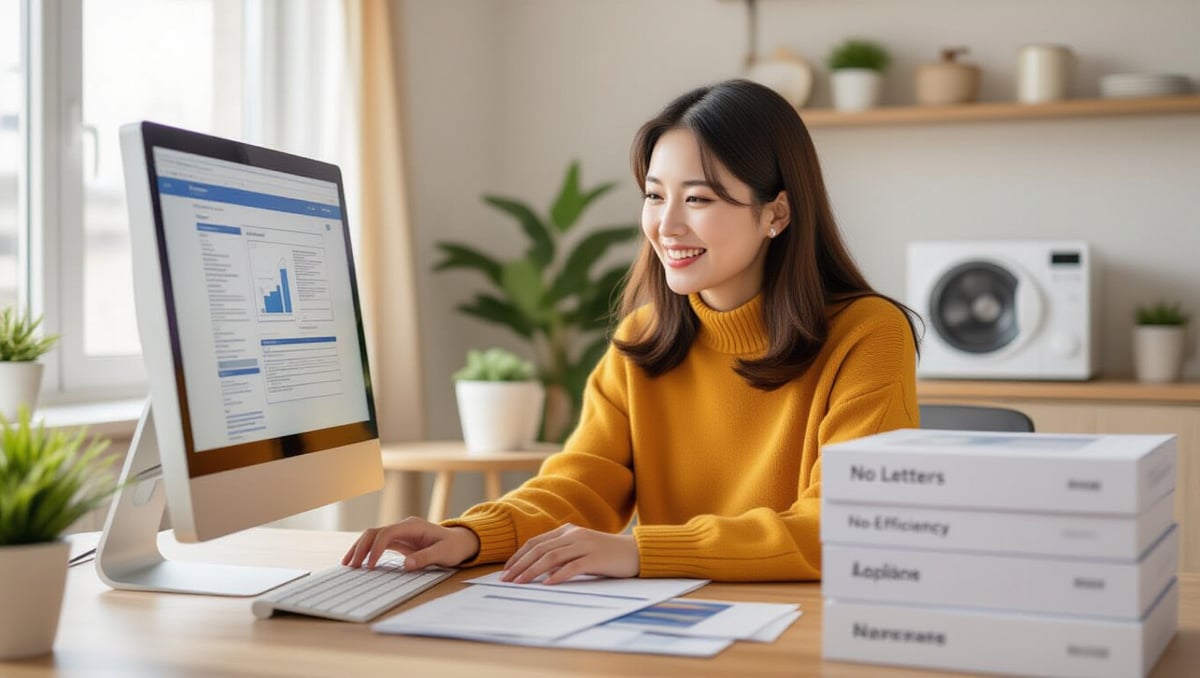 📝 전기요금 복지할인, 어떻게 신청하나요?