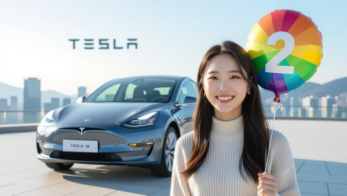 💰 모델 Q, 가격은 얼마일까요?