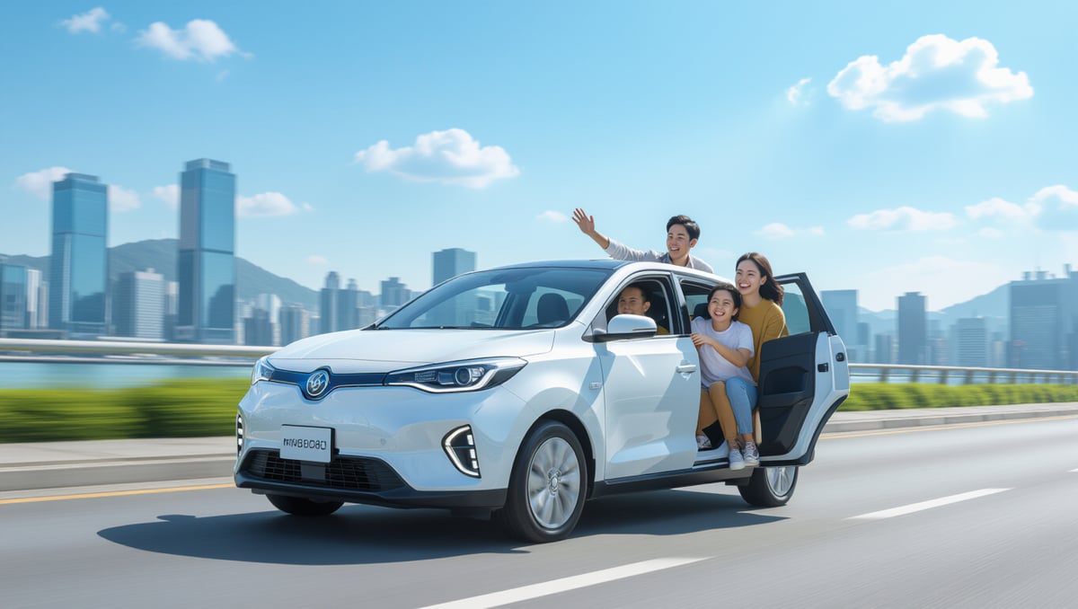 🔍 모델 Q, 어떤 모습으로 나올까요?