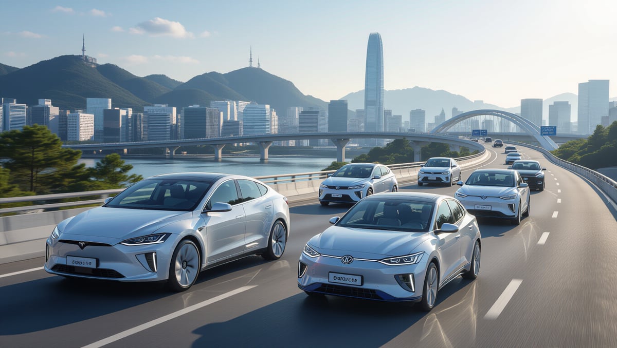 📊 경쟁 모델과 비교해 볼까요?